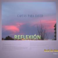 CATAS PARA DAVID REFLEXION